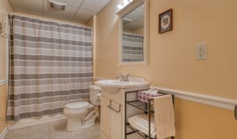 1047 Merrow Rd, Coventry, CT 06238