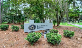 33 Fairway Dr, Bluffton, SC 29910