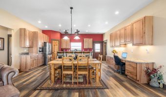 1722 Road 136, Cheyenne, WY 82009