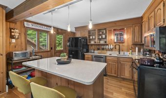 42 Hawkins Pond Rd, Center Harbor, NH 03226