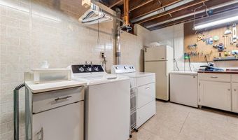 1402 6th St NW, Austin, MN 55912