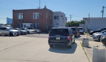 300 N GEORGIA Ave, Atlantic City, NJ 08401
