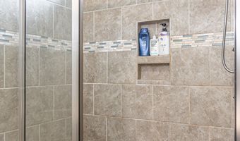150 Michie Pl, Aberdeen, NC 28315