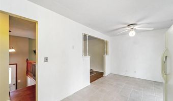 1213 S 14th St, Adel, IA 50003