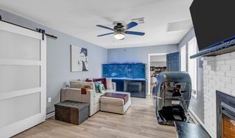 103 Idlewild Ln, Aberdeen, NJ 07747