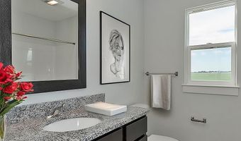 3495 Kali Ln, Alma, MI 48801