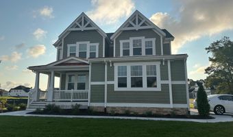 36369 BETTS Dr, Frankford, DE 19945