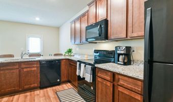 372 Morning Dr, Athens, GA 30606