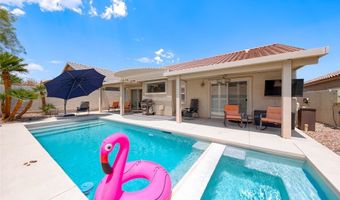 10193 Queens Church Ave, Las Vegas, NV 89135