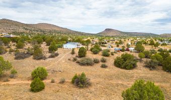 2190 N Cherokee Dr, Chino Valley, AZ 86323