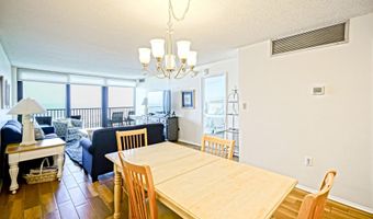 604 DOVER HOUSE Rd 604S, Bethany Beach, DE 19930