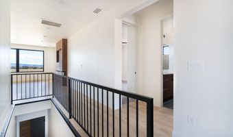 2734 S 2950 W, Cedar City, UT 84720
