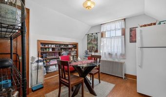 1032 Central Ave, Albany, NY 12205