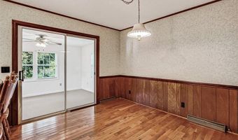 308 Westbury Dr, Asheboro, NC 27205