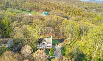 42 Mordaunt Rd, Alloway, NJ 07462