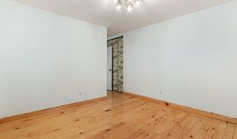 1712 BLAKE Ave, Glenwood Springs, CO 81601
