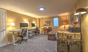 5441 VALLEY, Alanson, MI 49706