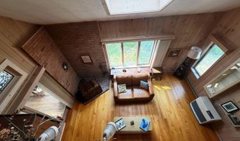 283 Benton Hill Rd, Becket, MA 01223