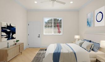 3029 N Victoria Dr, Alpine, CA 91901