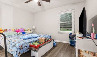 1960 Ava Rd, Autryville, NC 28318