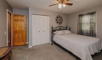205 Route 9, Chesterfield, NH 03466