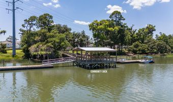 1170 Salem Bay Dr, Beaufort, SC 29902