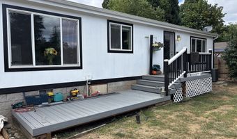 21984 CAMELLIA Ct, Aurora, OR 97002