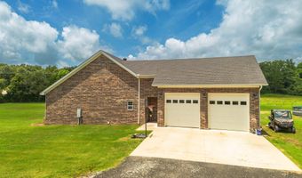 308 N Hwy 167, Bald Knob, AR 72010