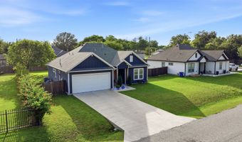 4004 Linkwood Dr, Aledo, TX 76008