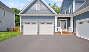 23297 HASTINGS RIDGE Ct, Aldie, VA 20105