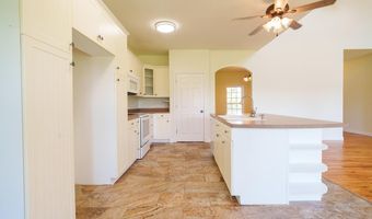 8150 Water Plant Rd, Baxter, TN 38544