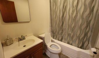 1506 Ridgeway Cir, Athens, TN 37303