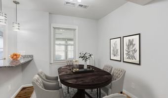 526 N PAYNE St, Alexandria, VA 22314