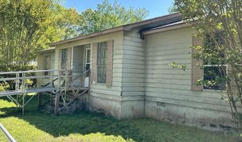 330 Pipeline Rd, Aiken, SC 29801