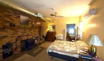 280 COUNTY RD 8355 St, Concho, AZ 85924