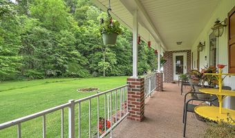 24483 Cave Creek Rd, Abingdon, VA 24211