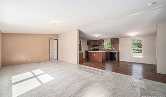 230 N 2nd St 76A, Berthoud, CO 80513