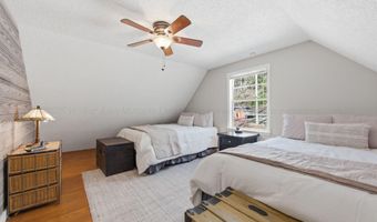 447 COUNTY ROAD 4028, Arley, AL 35541