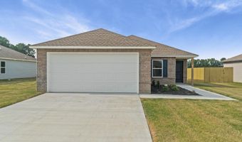126 Powder River Dr, Beebe, AR 72012