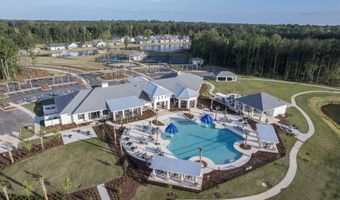 66 Slash Pine Dr, Bluffton, SC 29909