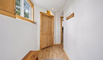 3677 Norris Ave NW, Annandale, MN 55302