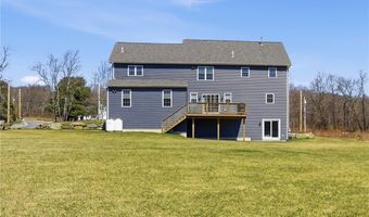 1268 Central Ave, Johnston, RI 02919