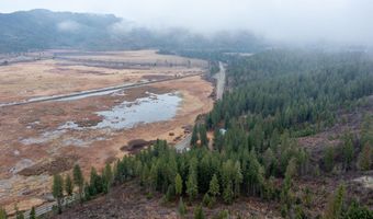 22090 S Hwy 3, Cataldo, ID 83810