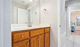 123 COACHMANS Dr, Auburn, AL 36832