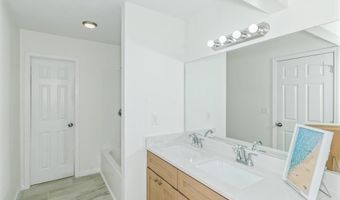 204 Mill, Barnesville, GA 30204
