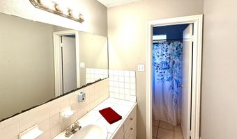 2043 Shady Oaks Dr, Baton Rouge, LA 70815