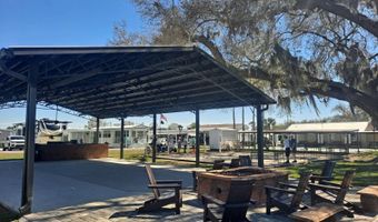2626 NE HWY 70 183, Arcadia, FL 34266