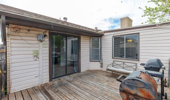 1710 Covey Ln, Abilene, TX 79605