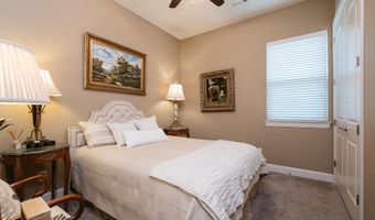 3619 Logan Ridge Dr, Bryant, AR 72022
