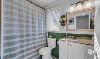 13 B Emerald Dr B, Barnegat, NJ 08005